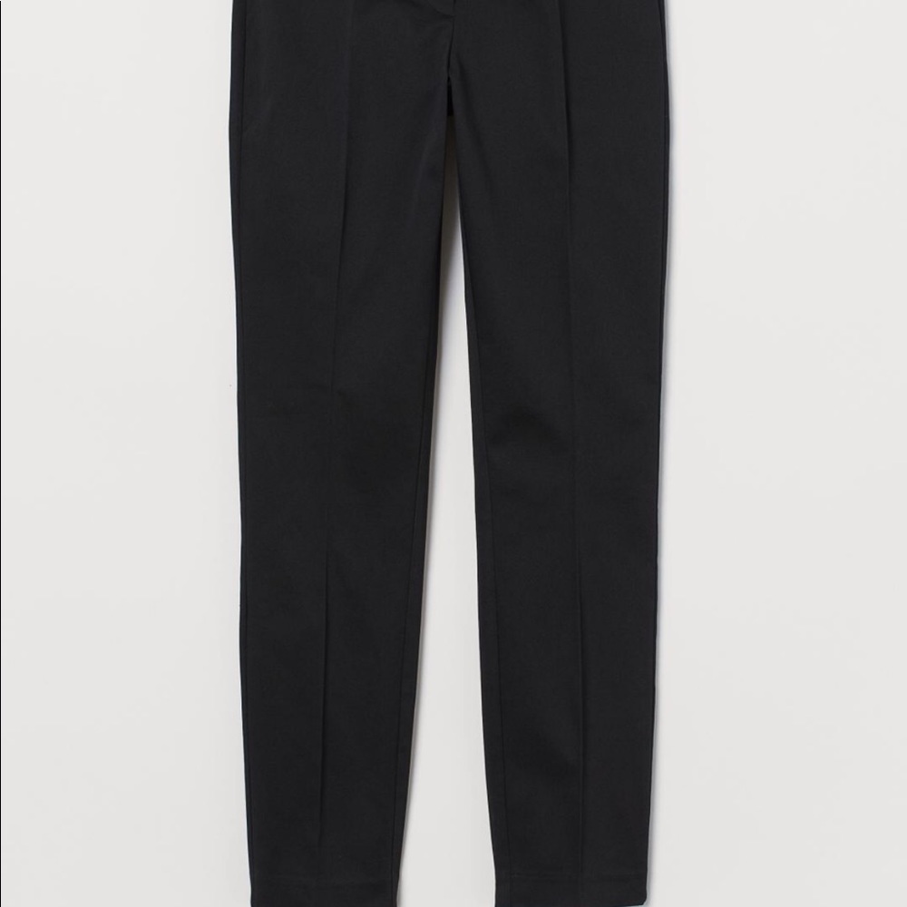 HM slacks
